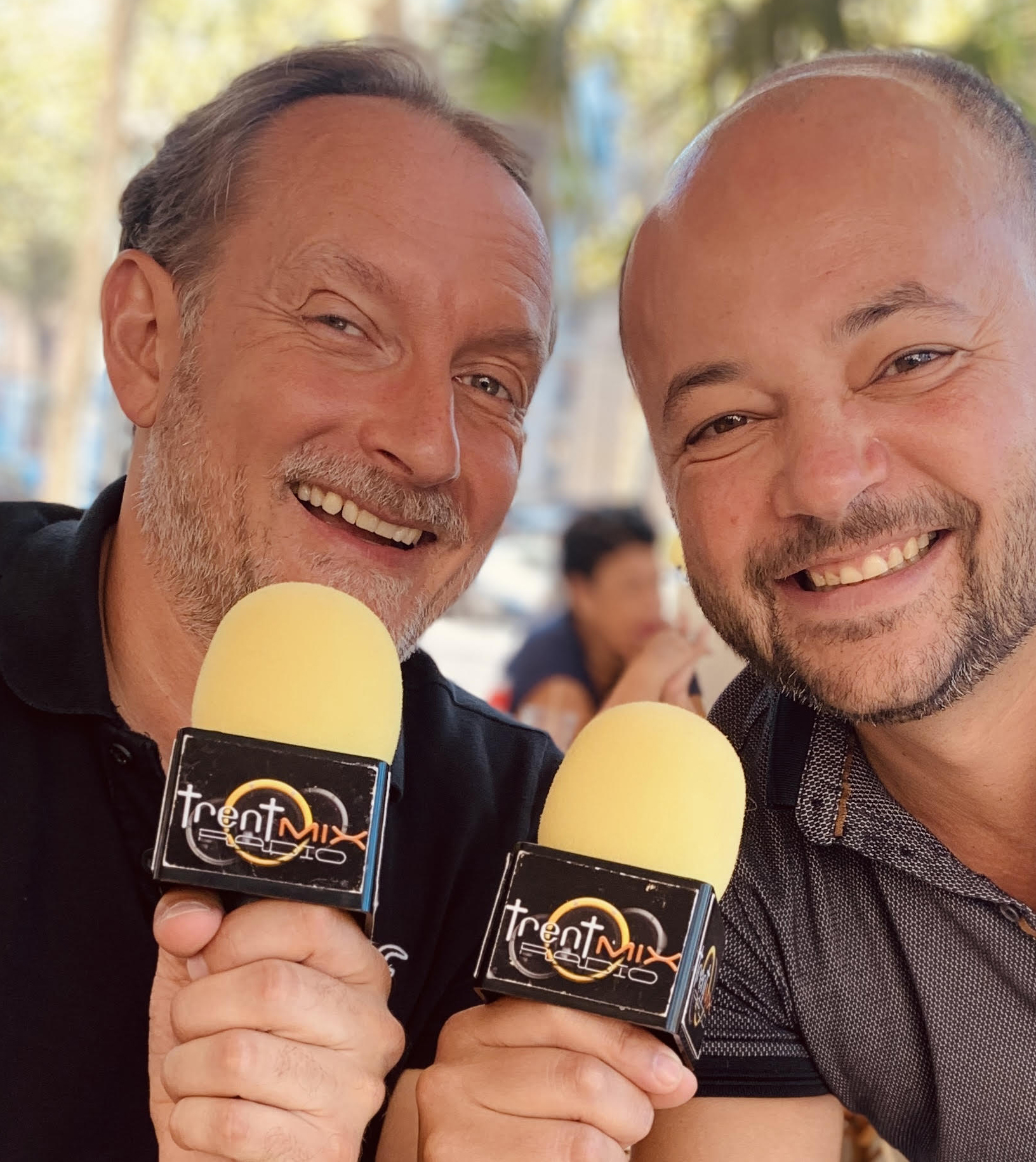 DAMIEN ET MOI.jpg (1.42 MB)