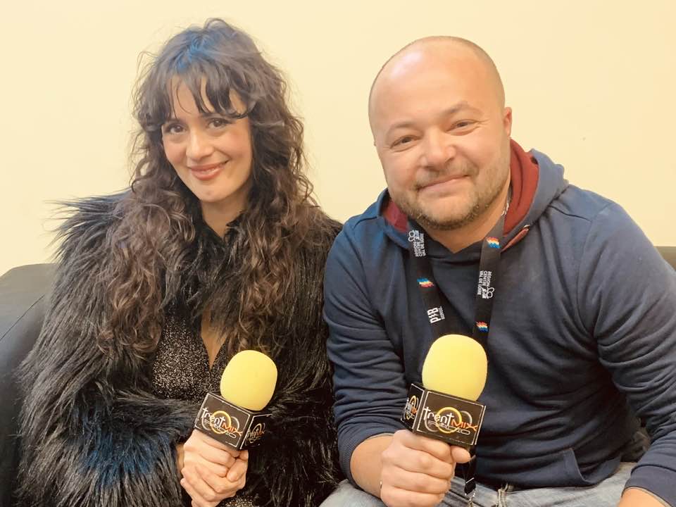 EMILIE ITW.jpg (69 KB)