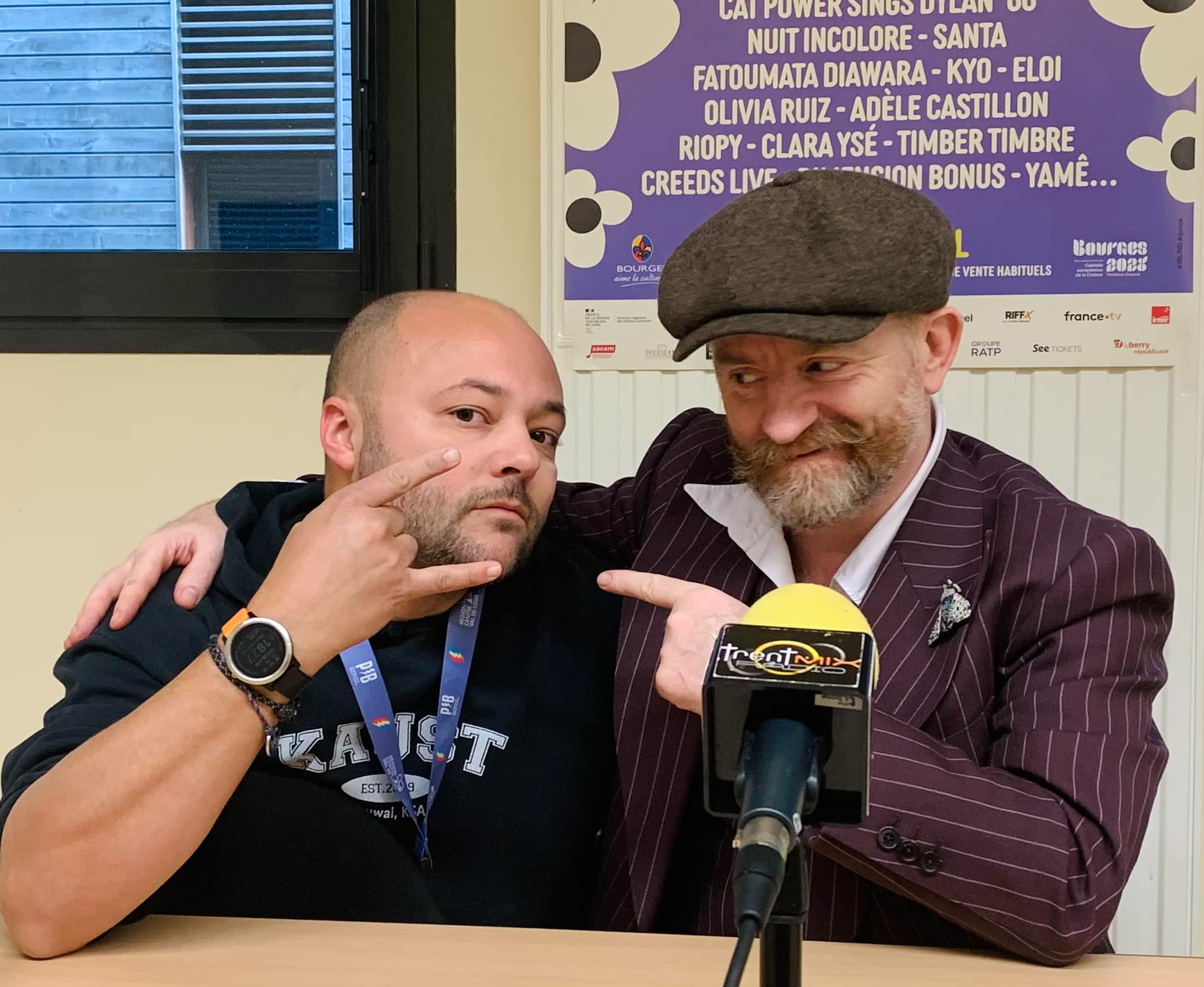 MATHIAS ET MOI.png (2.52 MB)