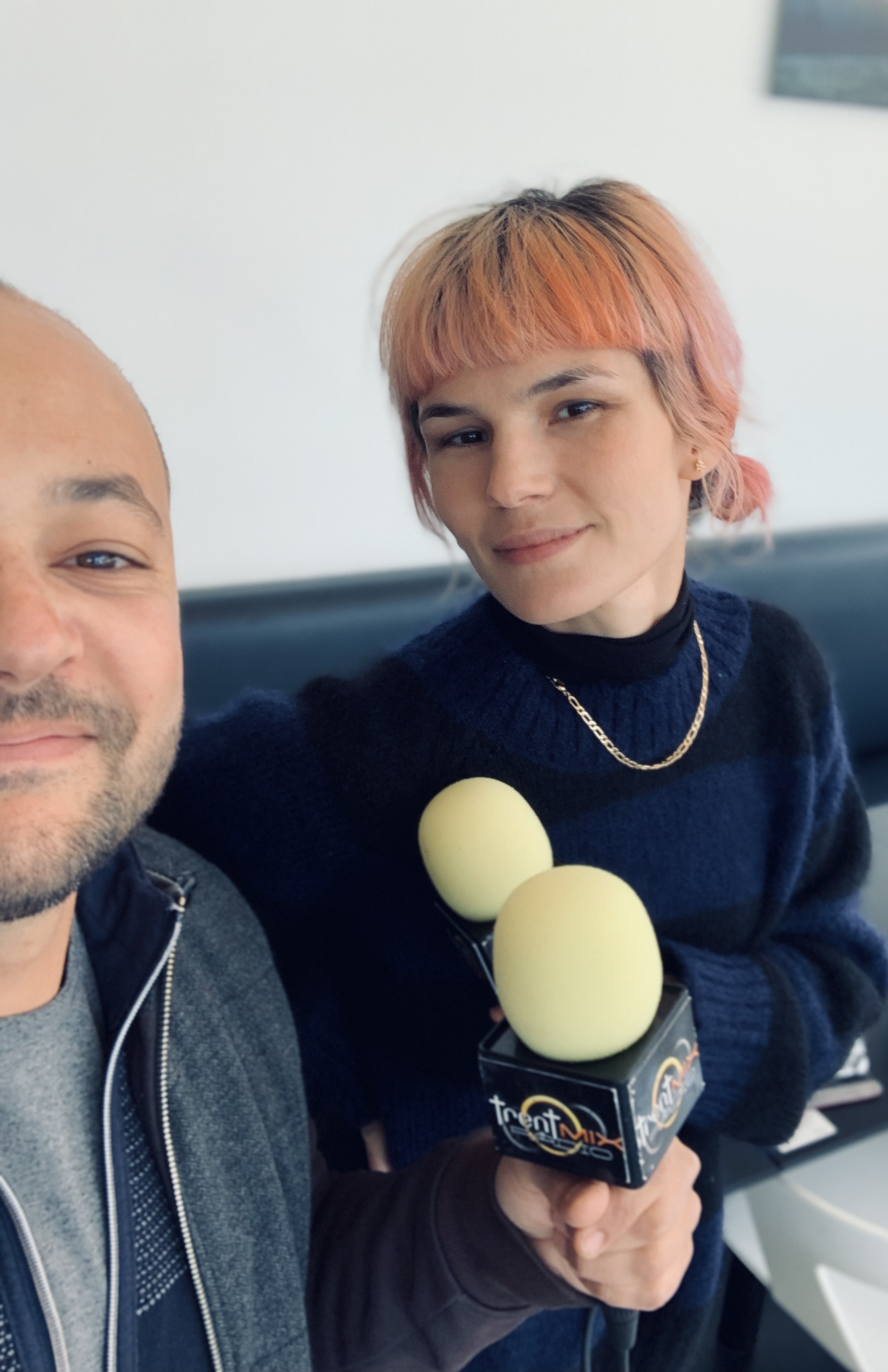 OLIVIA MERILAHTI ET MOI.jpg (1.10 MB)