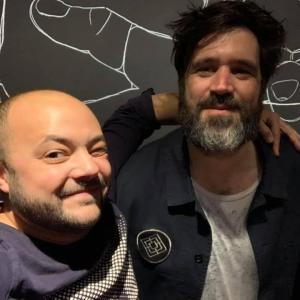 Helmut Tellier (La Maison Tellier)