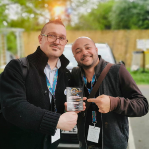 STEPHANE CHAMBORD - ANIMATEUR DE DEEJAY ACADEMY.jpg