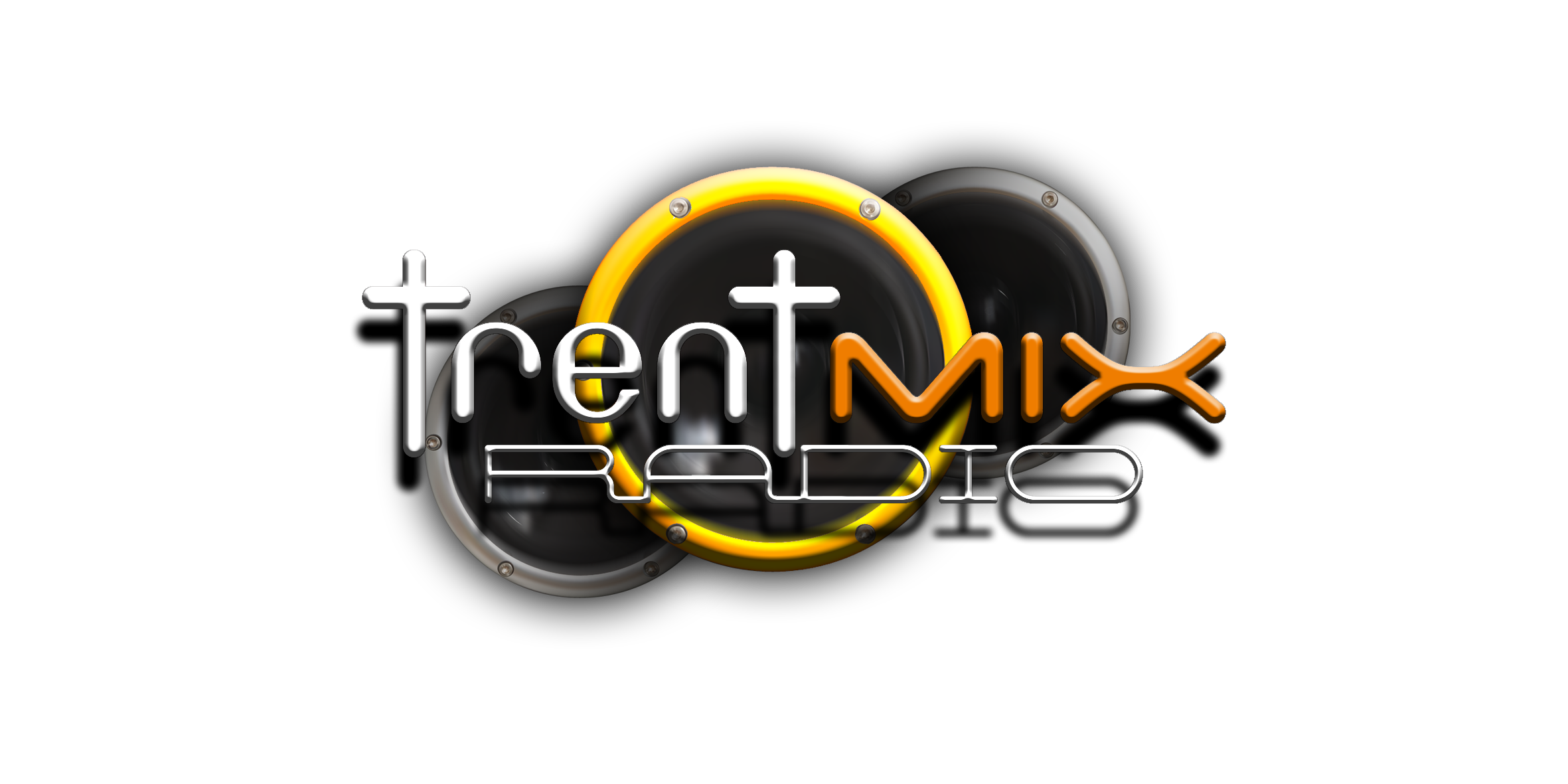 TrenTMix Radio