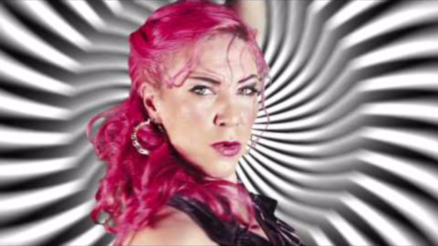 + d'infos sur Typhoid Rosie